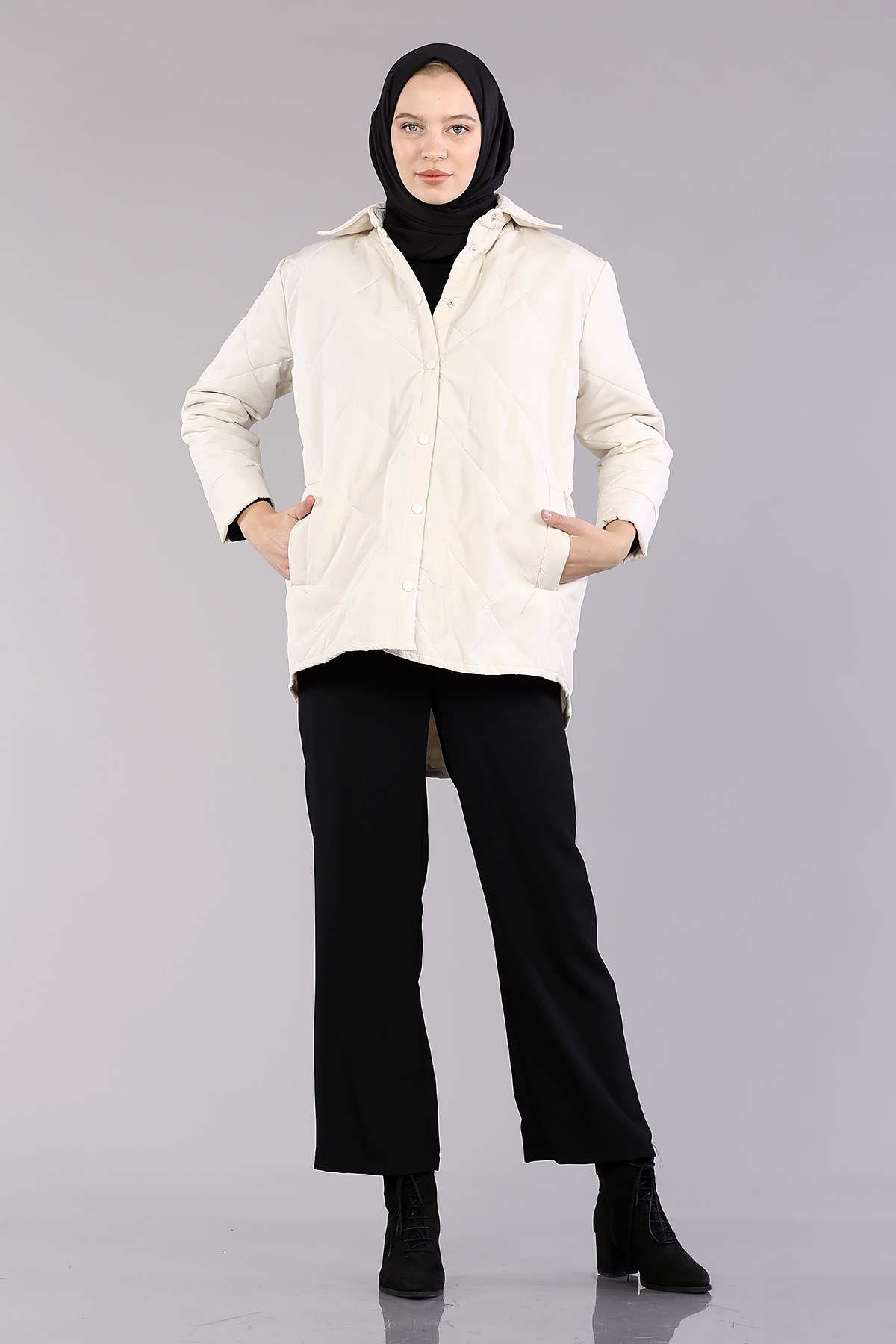 024 şişme Kaban S-m-l-xl - Tas - 2