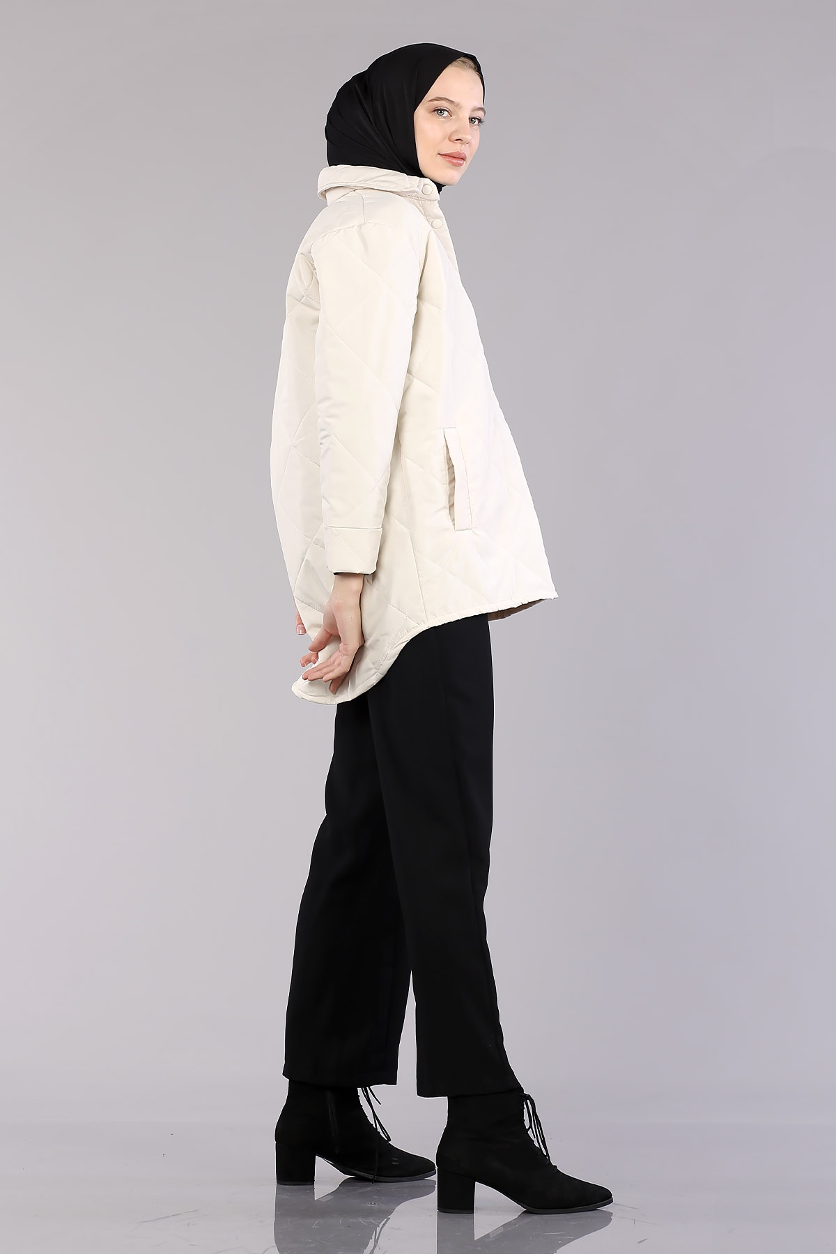 024 şişme Kaban S-m-l-xl - Tas - 5