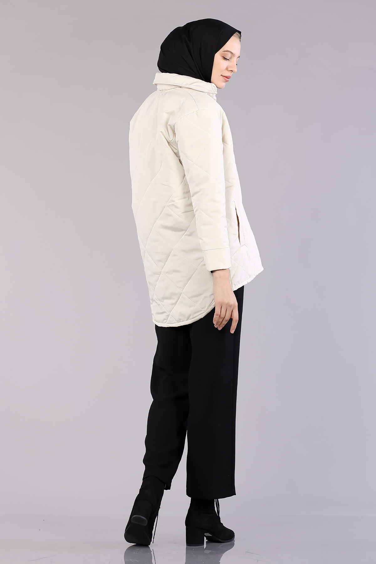 024 şişme Kaban S-m-l-xl - Tas - 6