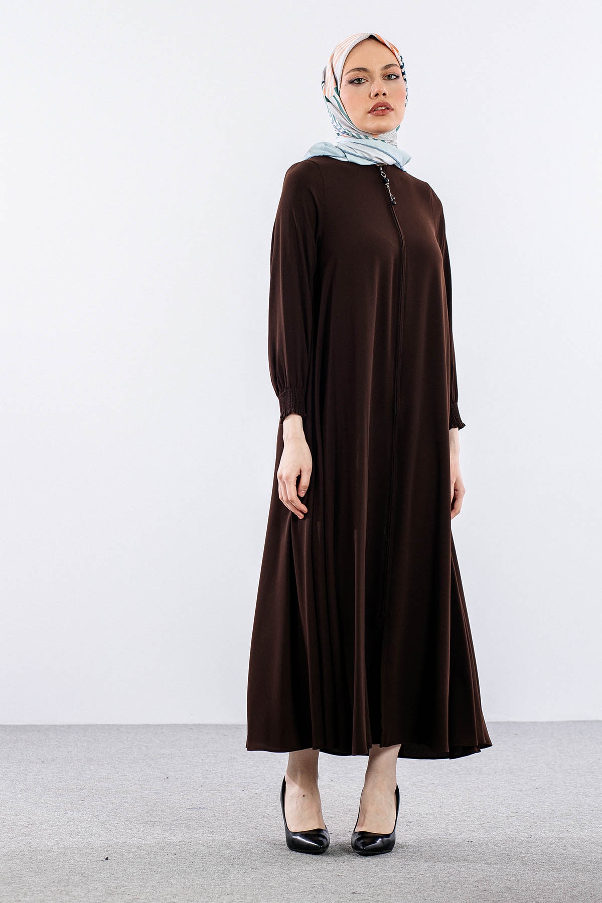 1001 Ferace 38-48 Mevlana - A_kahve - 2