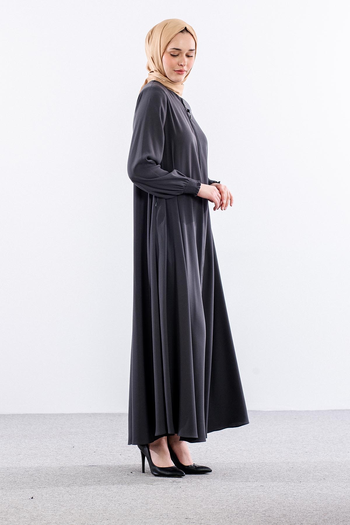 1001 Ferace 38-48 Mevlana - K_gri - 3