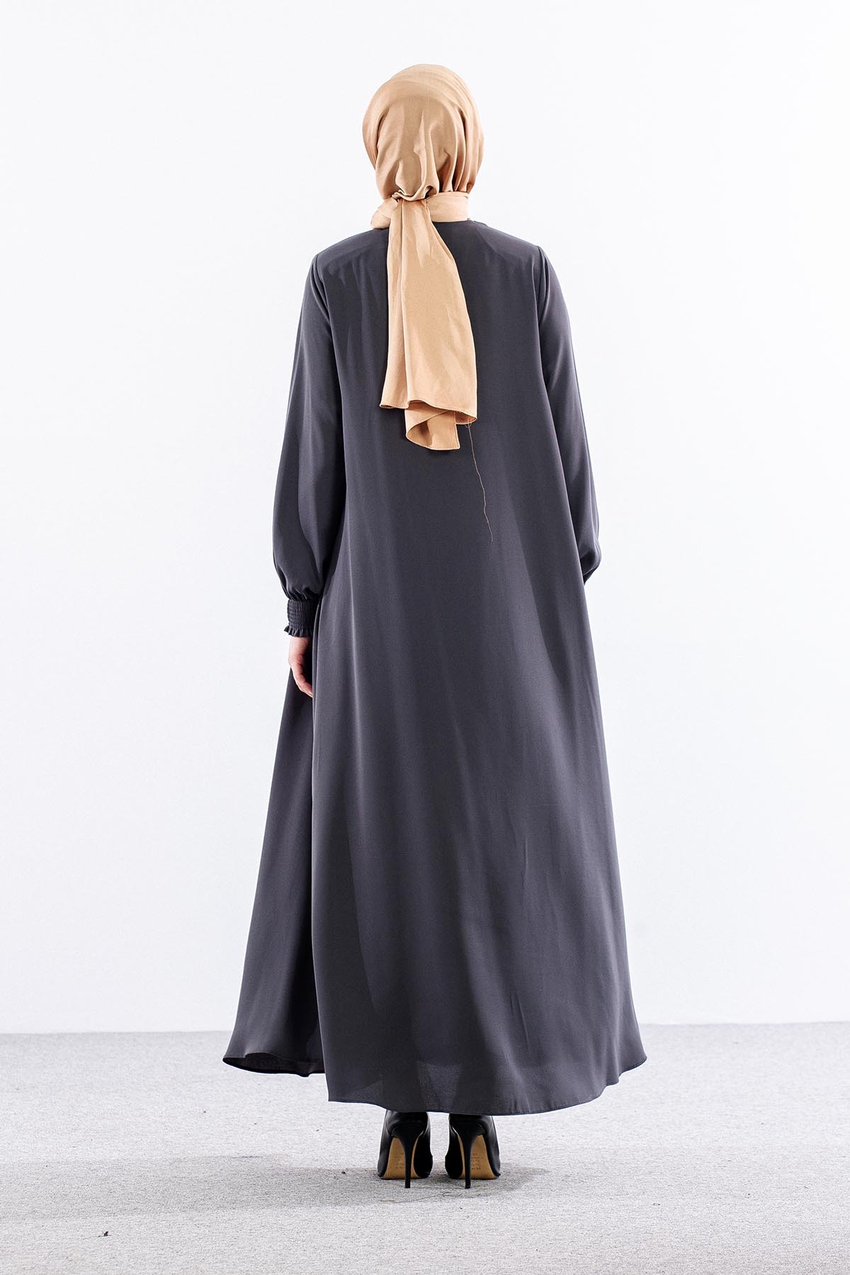 1001 Ferace 38-48 Mevlana - K_gri - 5