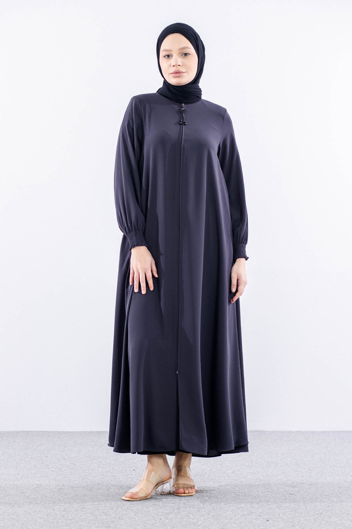 1001 Ferace 38-48 Mvln - K_gri - 1