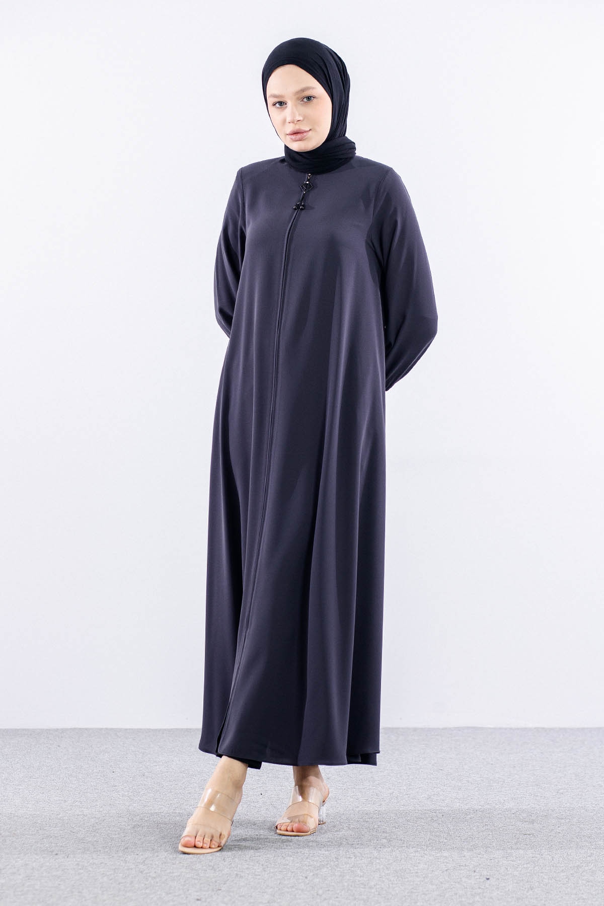 1001 Ferace 38-48 Mvln - K_gri - 2