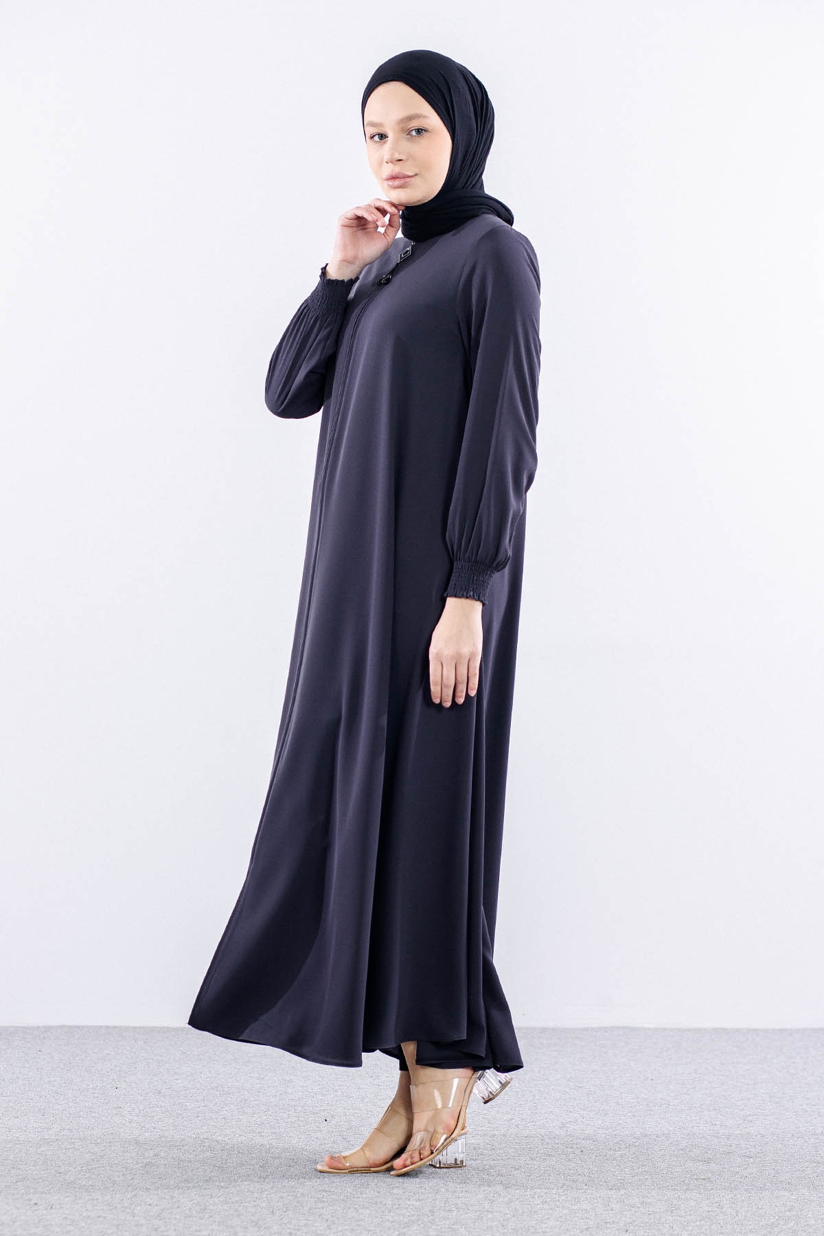 1001 Ferace 38-48 Mvln - K_gri - 3