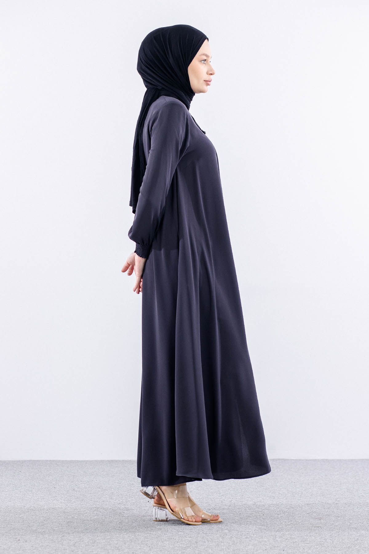 1001 Ferace 38-48 Mvln - K_gri - 4