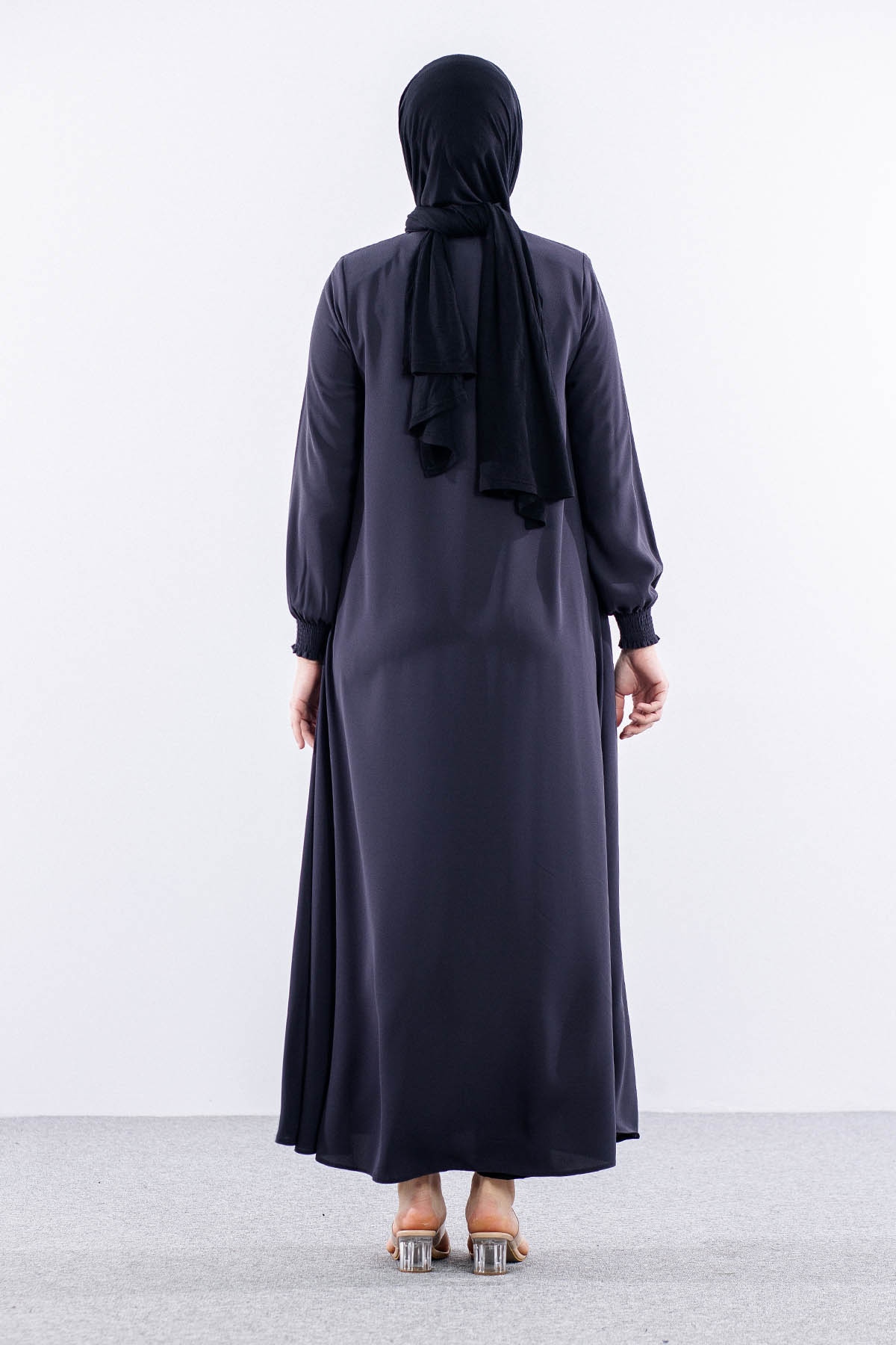 1001 Ferace 38-48 Mvln - K_gri - 5