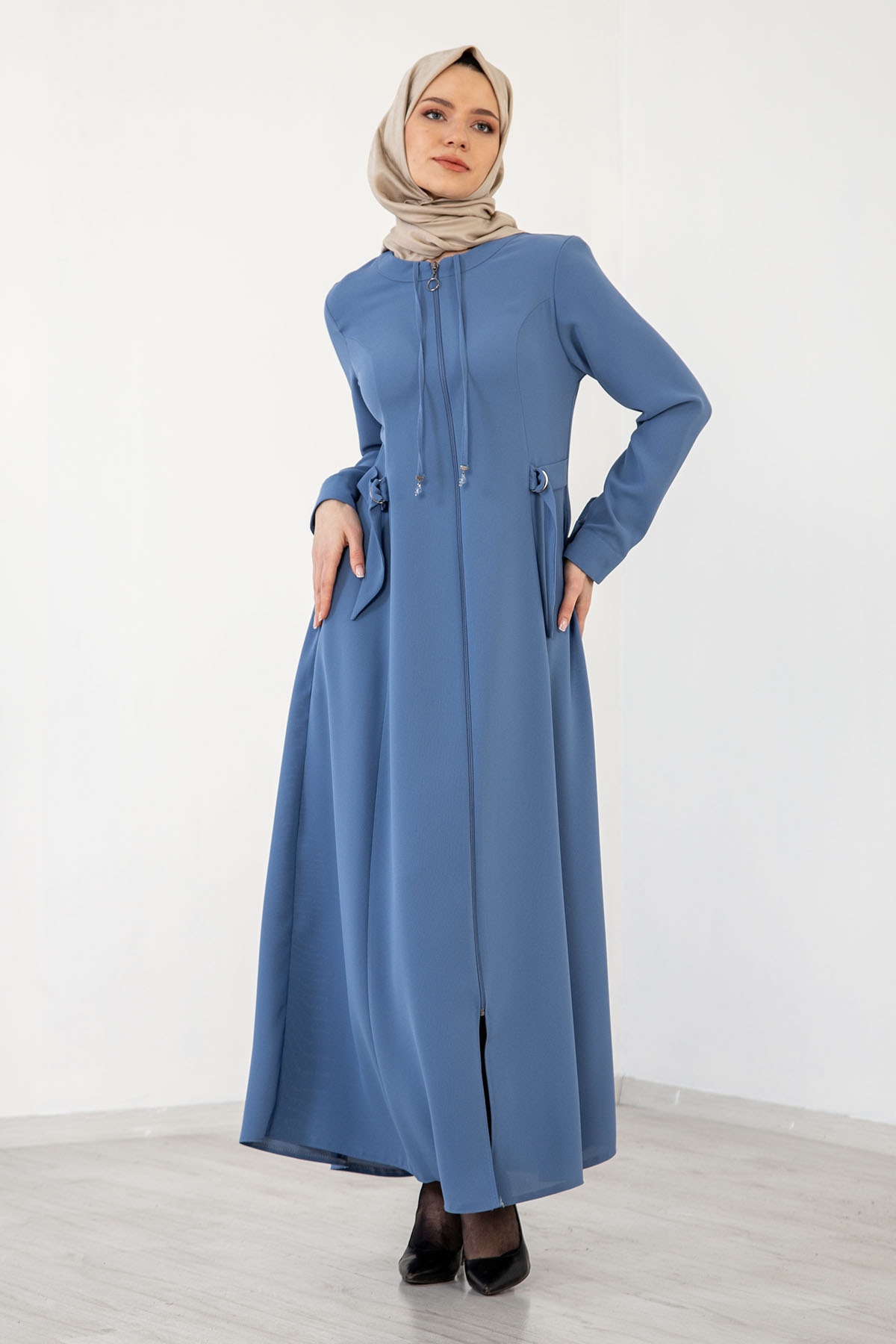 1026 Ferace 42-52 Ptk - Bebe_mavi - 1