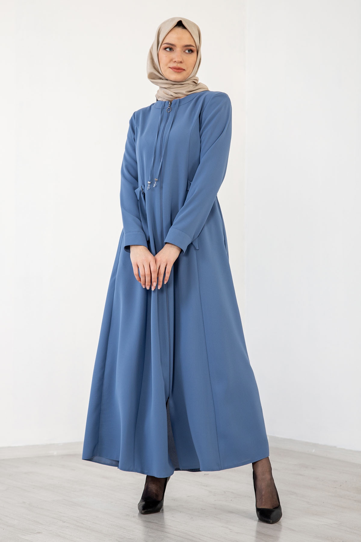 1026 Ferace 42-52 Ptk - Bebe_mavi - 2