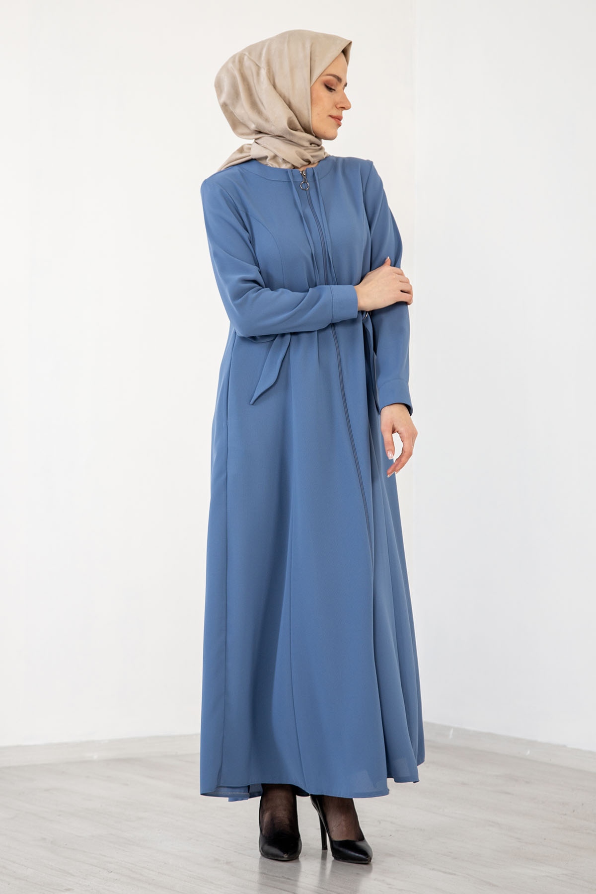 1026 Ferace 42-52 Ptk - Bebe_mavi - 3