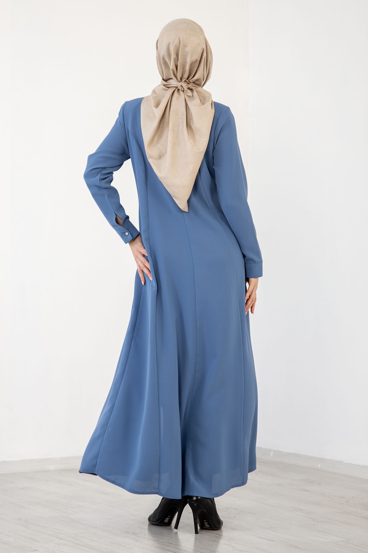 1026 Ferace 42-52 Ptk - Bebe_mavi - 4