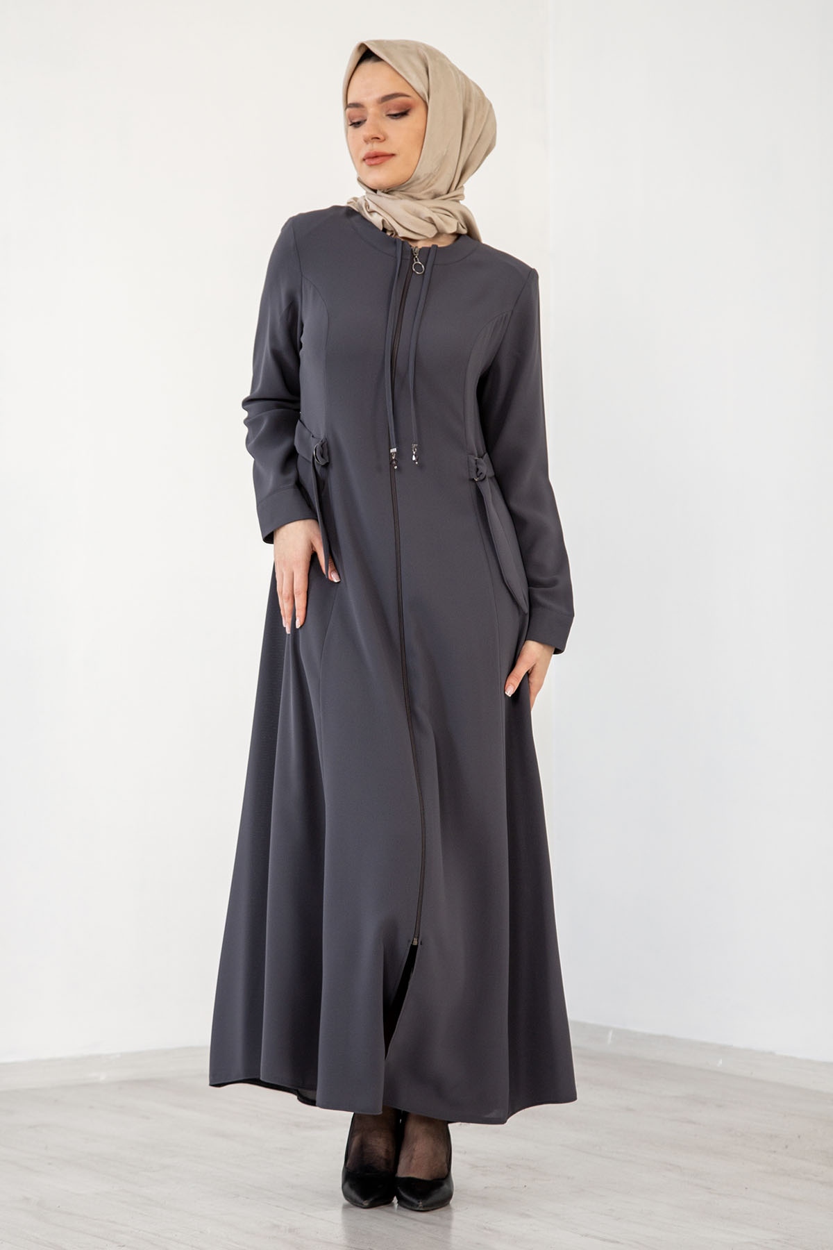 1026 Ferace 42-52 Ptk - Gri - 2