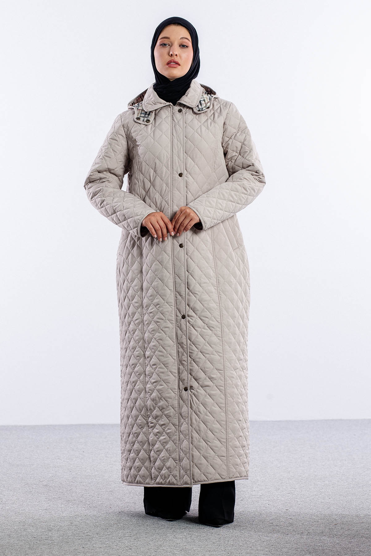 1035 Kapitone Kap 44-50 Uzun - Tas - 1