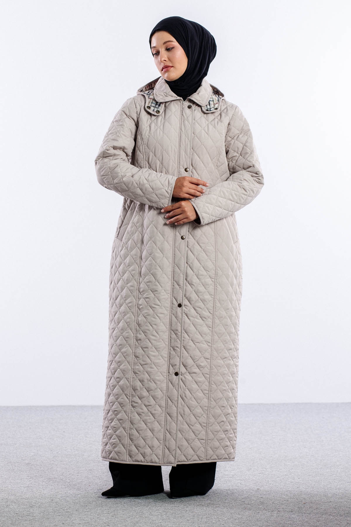 1035 Kapitone Kap 44-50 Uzun - Tas - 2