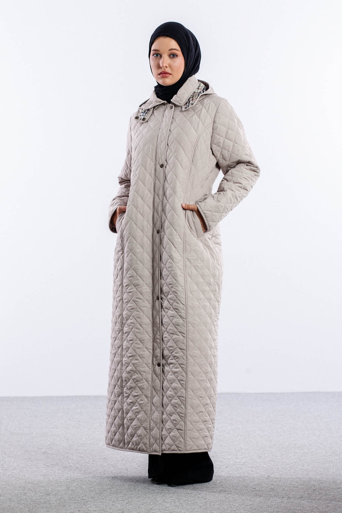 1035 Kapitone Kap 44-50 Uzun - Tas - 3