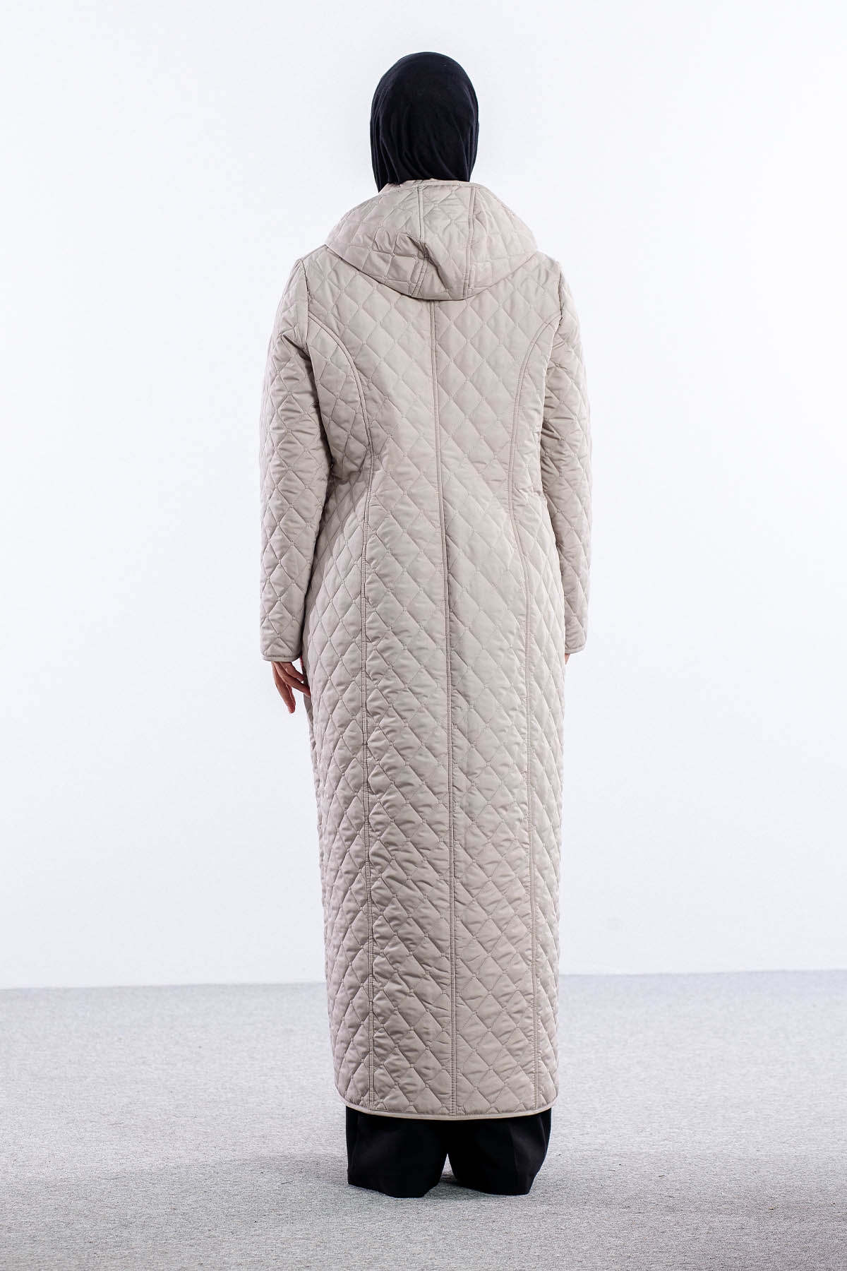 1035 Kapitone Kap 44-50 Uzun - Tas - 5