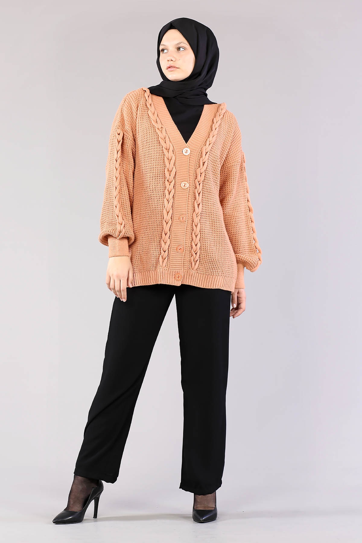 10379 Hirka Tek - Somon - 1