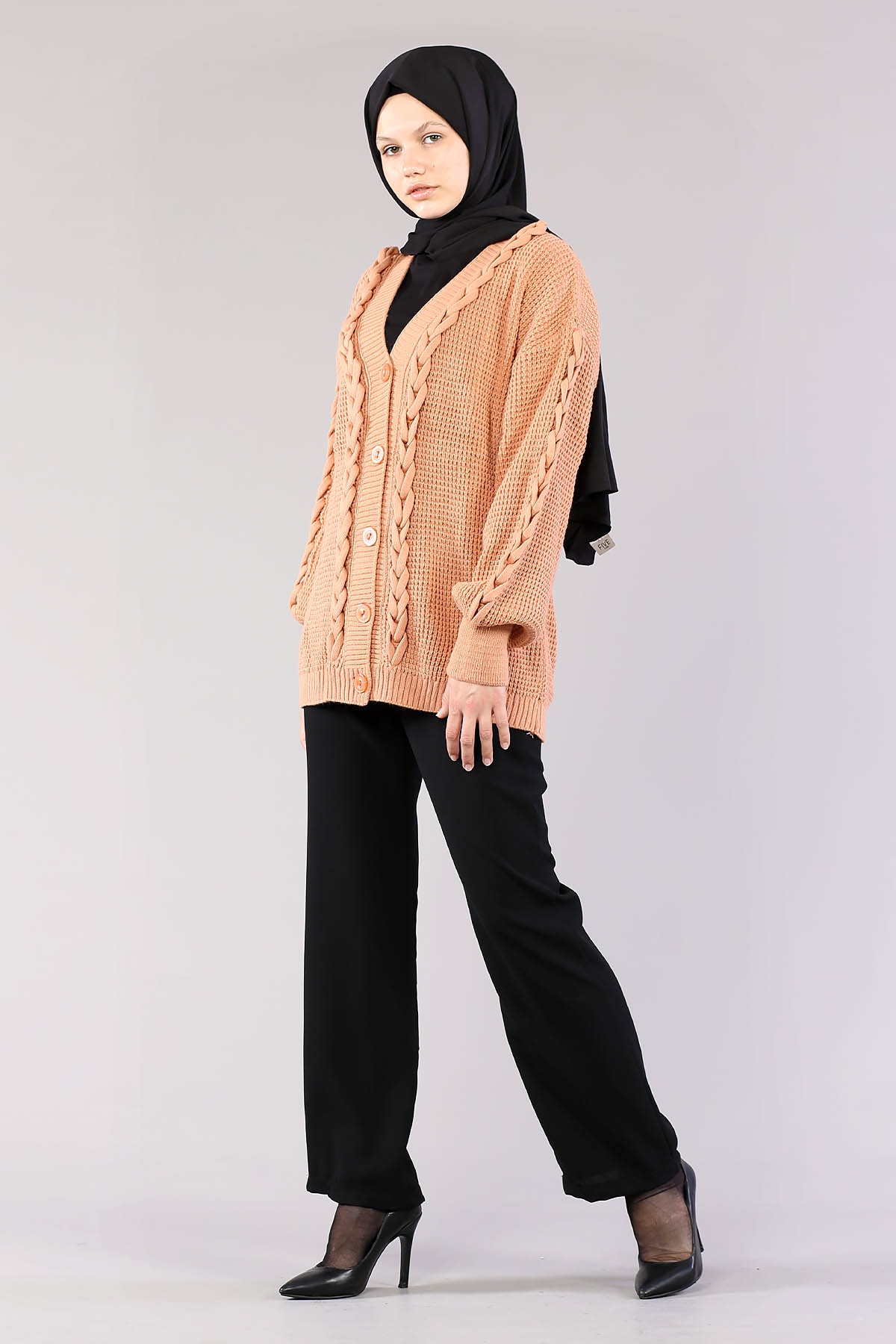 10379 Hirka Tek - Somon - 2