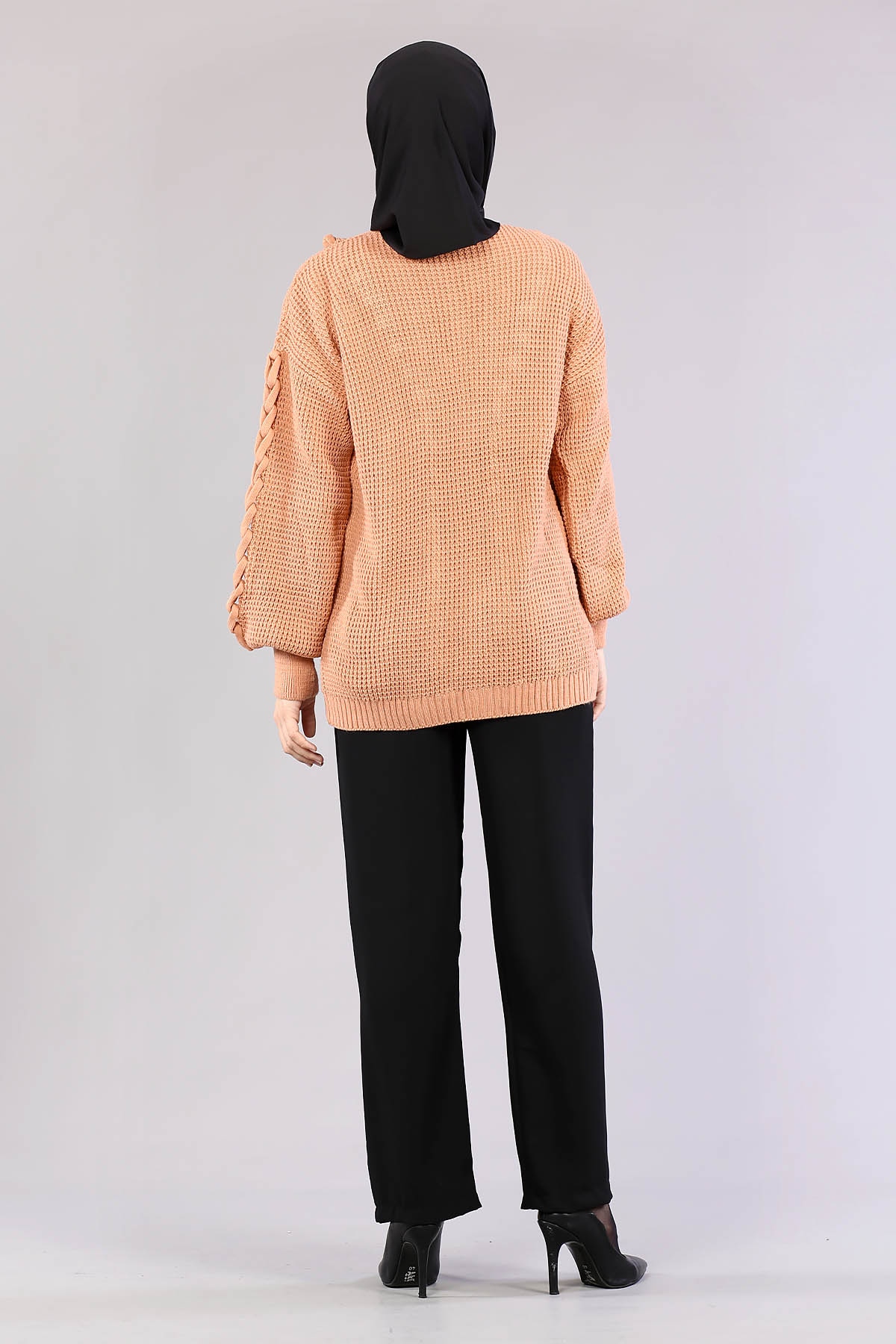 10379 Hirka Tek - Somon - 3