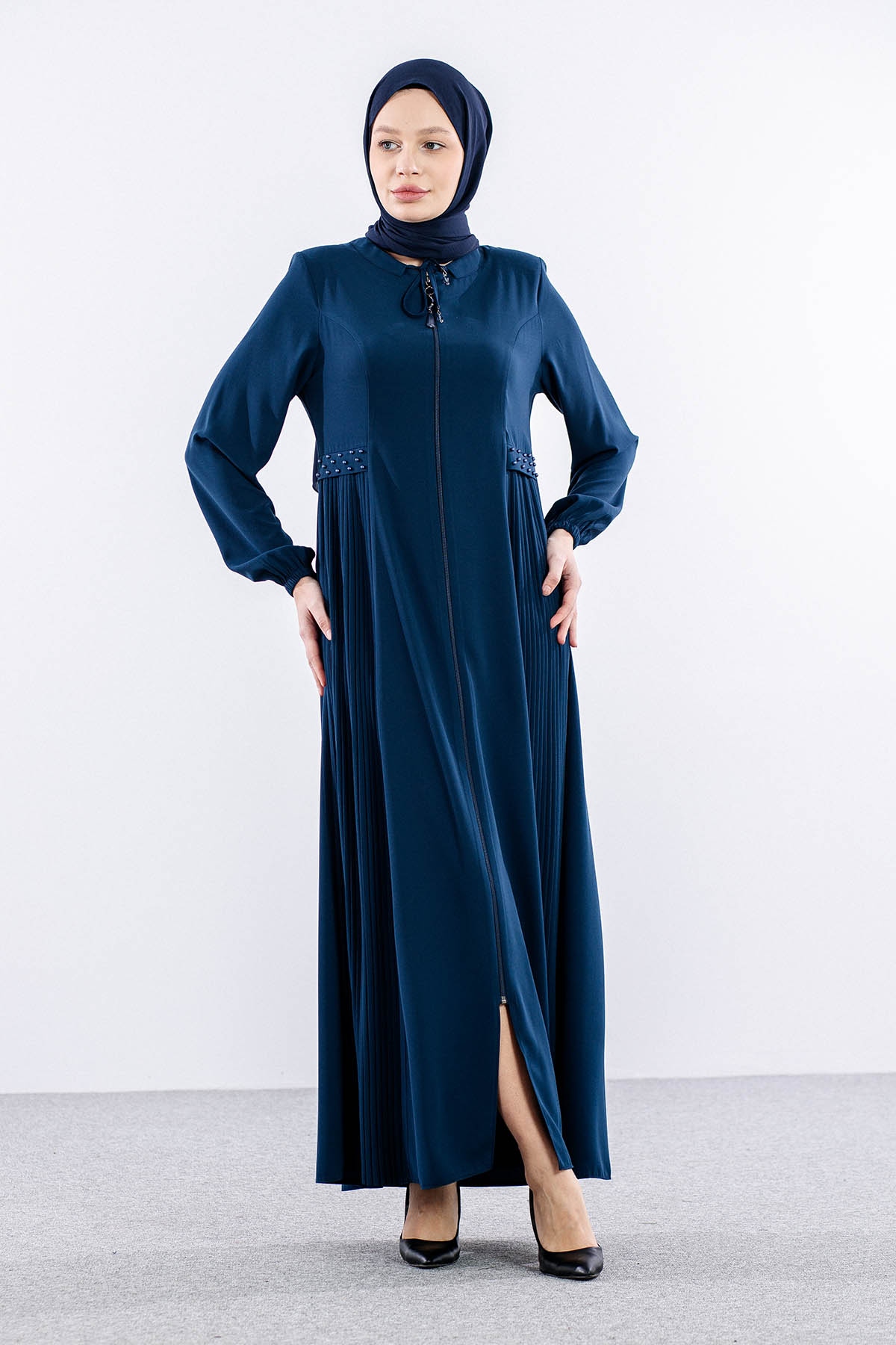 1072 Ferace 44-54 İsra - Petrol - 1