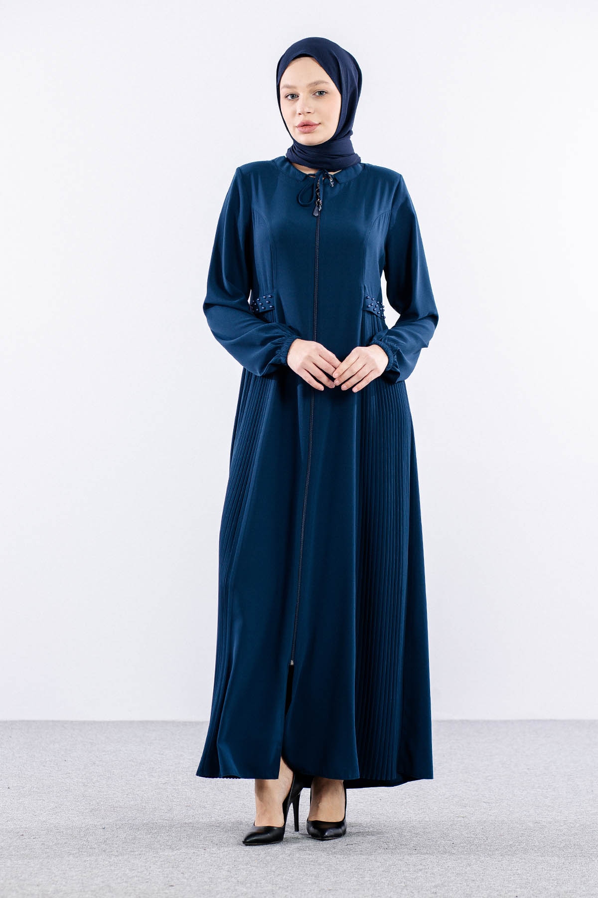 1072 Ferace 44-54 İsra - Petrol - 2