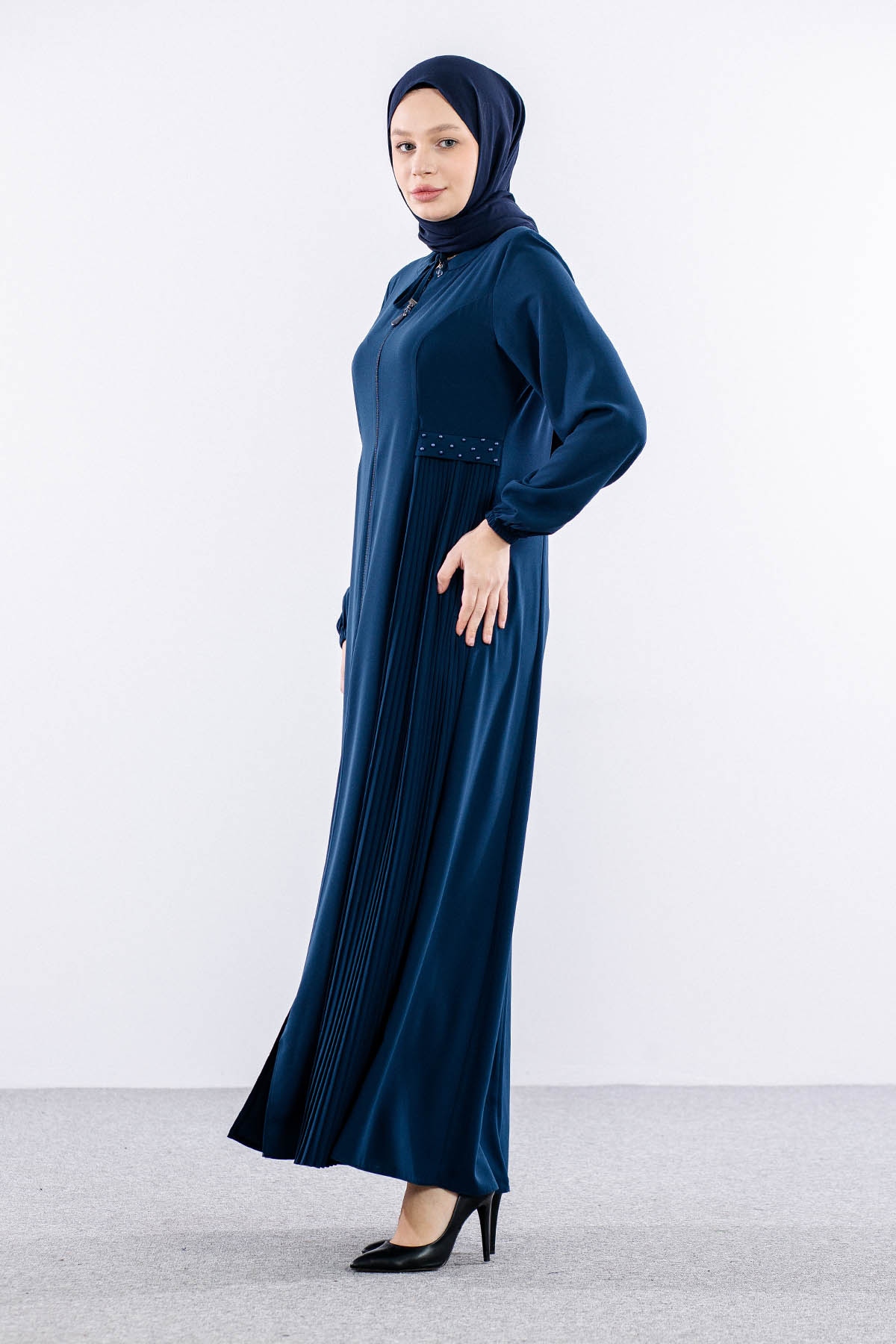 1072 Ferace 44-54 İsra - Petrol - 4