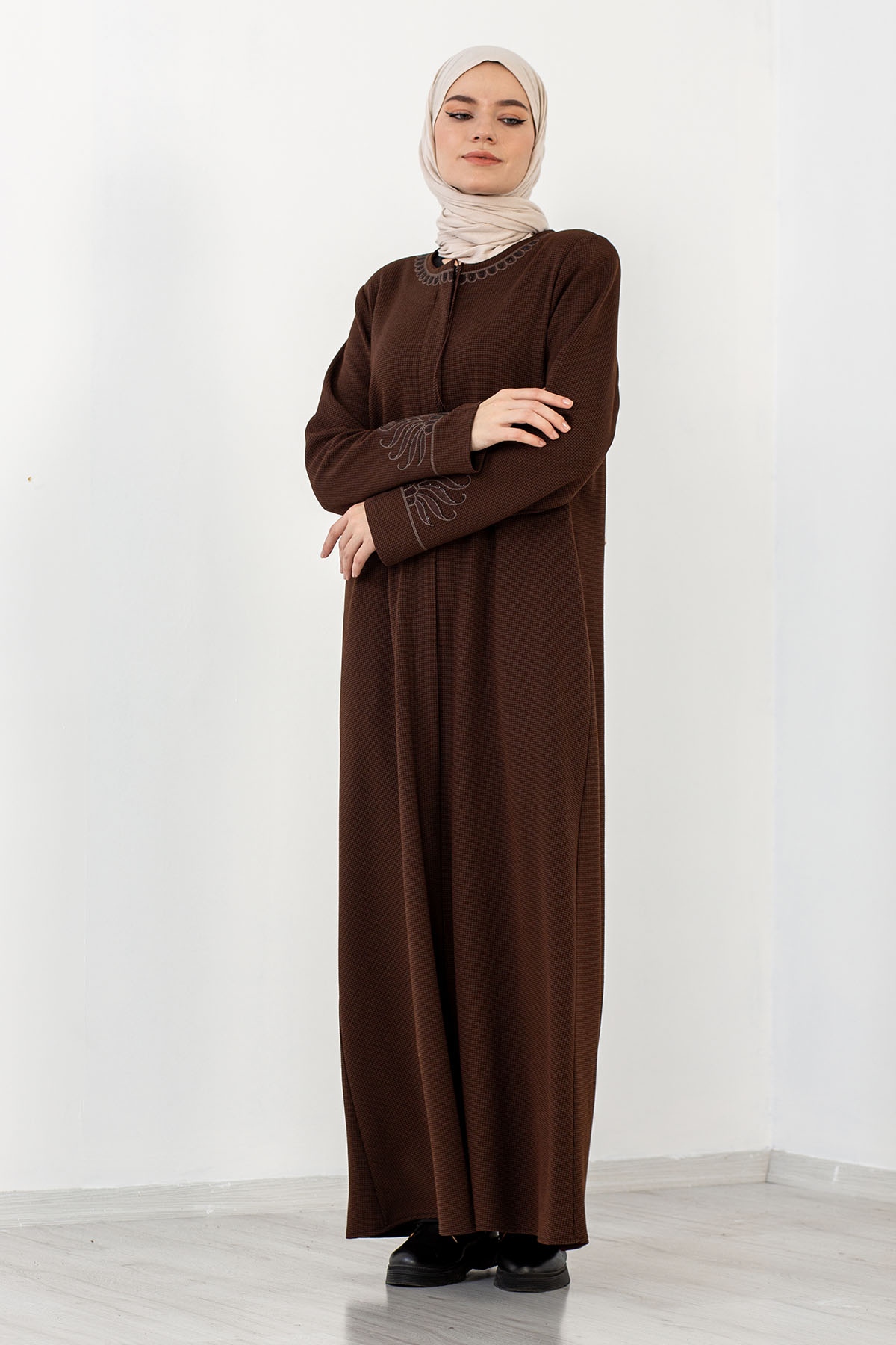 1075 Ferace 46-56 Luna - Taba - 2