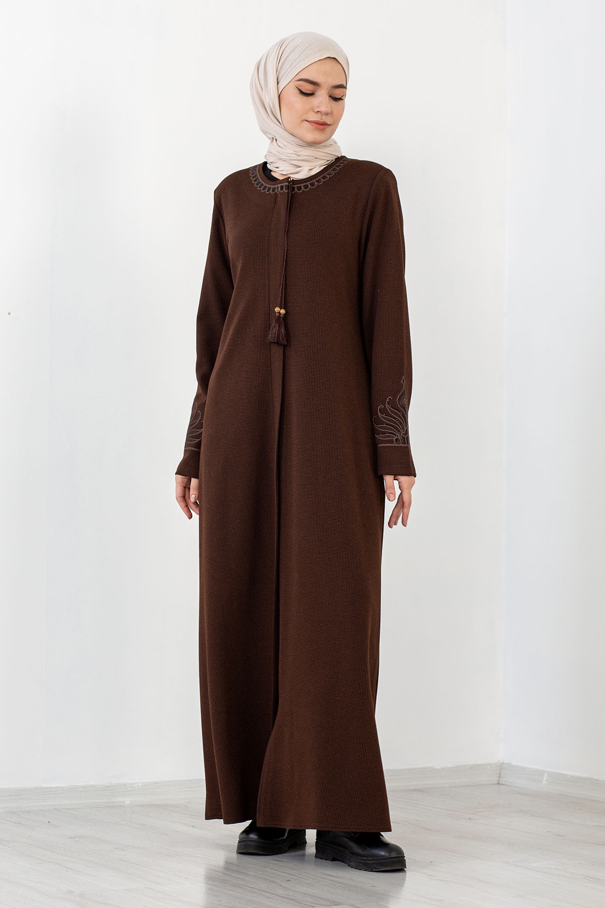 1075 Ferace 46-56 Luna - Taba - 4