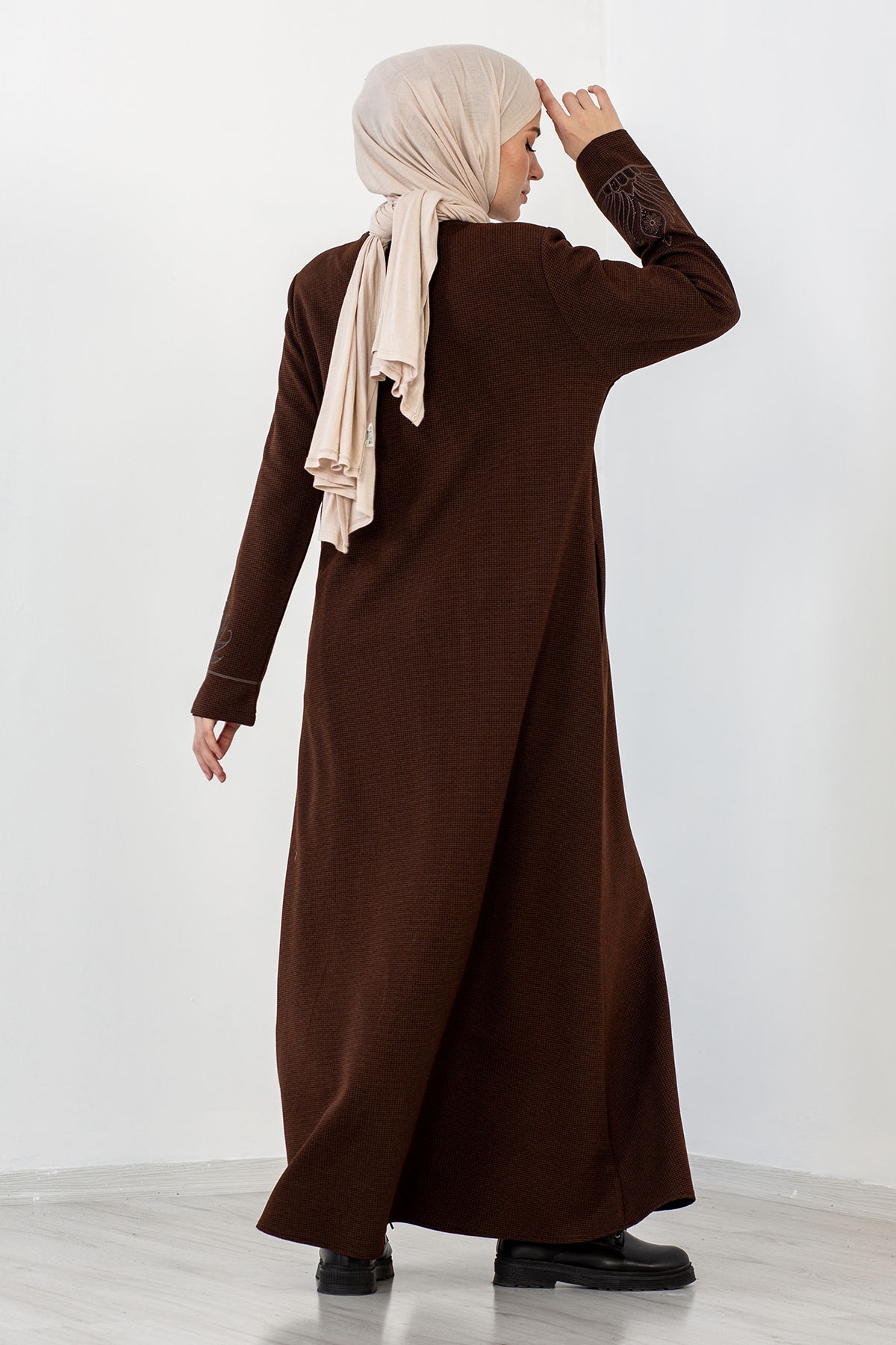 1075 Ferace 46-56 Luna - Taba - 5