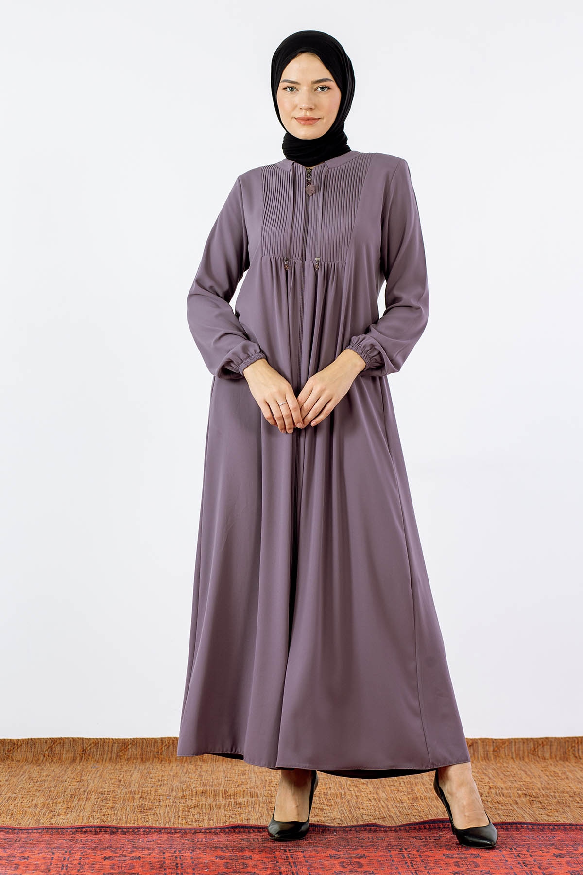 1097 Ferace 42-52 Suna P - K_lila - 1