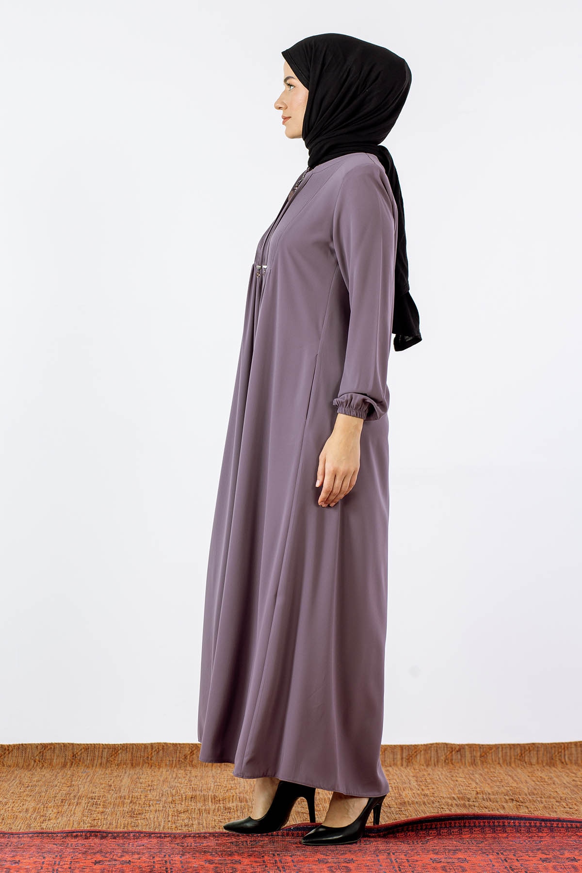 1097 Ferace 42-52 Suna P - K_lila - 2