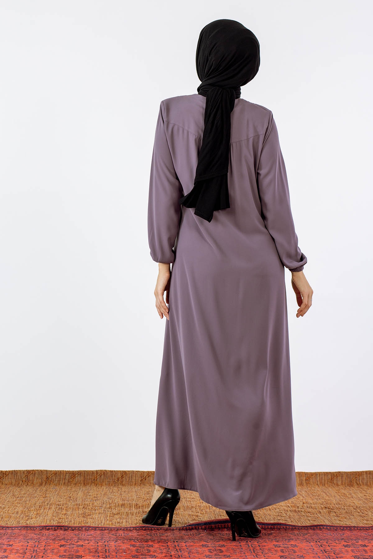 1097 Ferace 42-52 Suna P - K_lila - 3