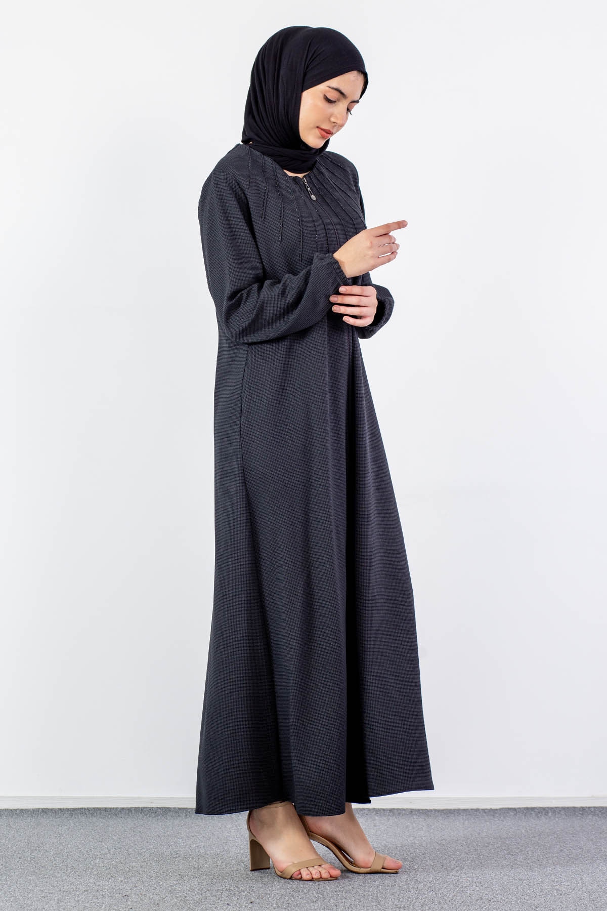 1242 Ferace 44-54 Luna - Antrasit - 3