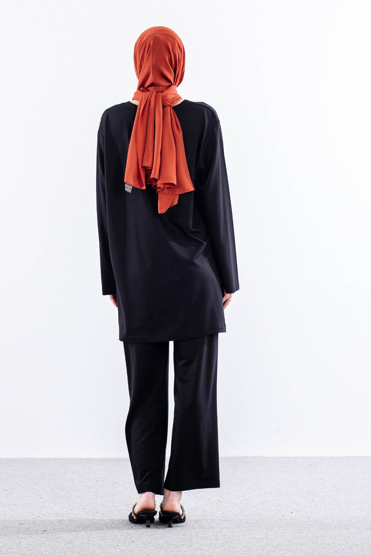 1404 Takim 44-46-48-50 Kare Desen - Siyah_k.deri - 5