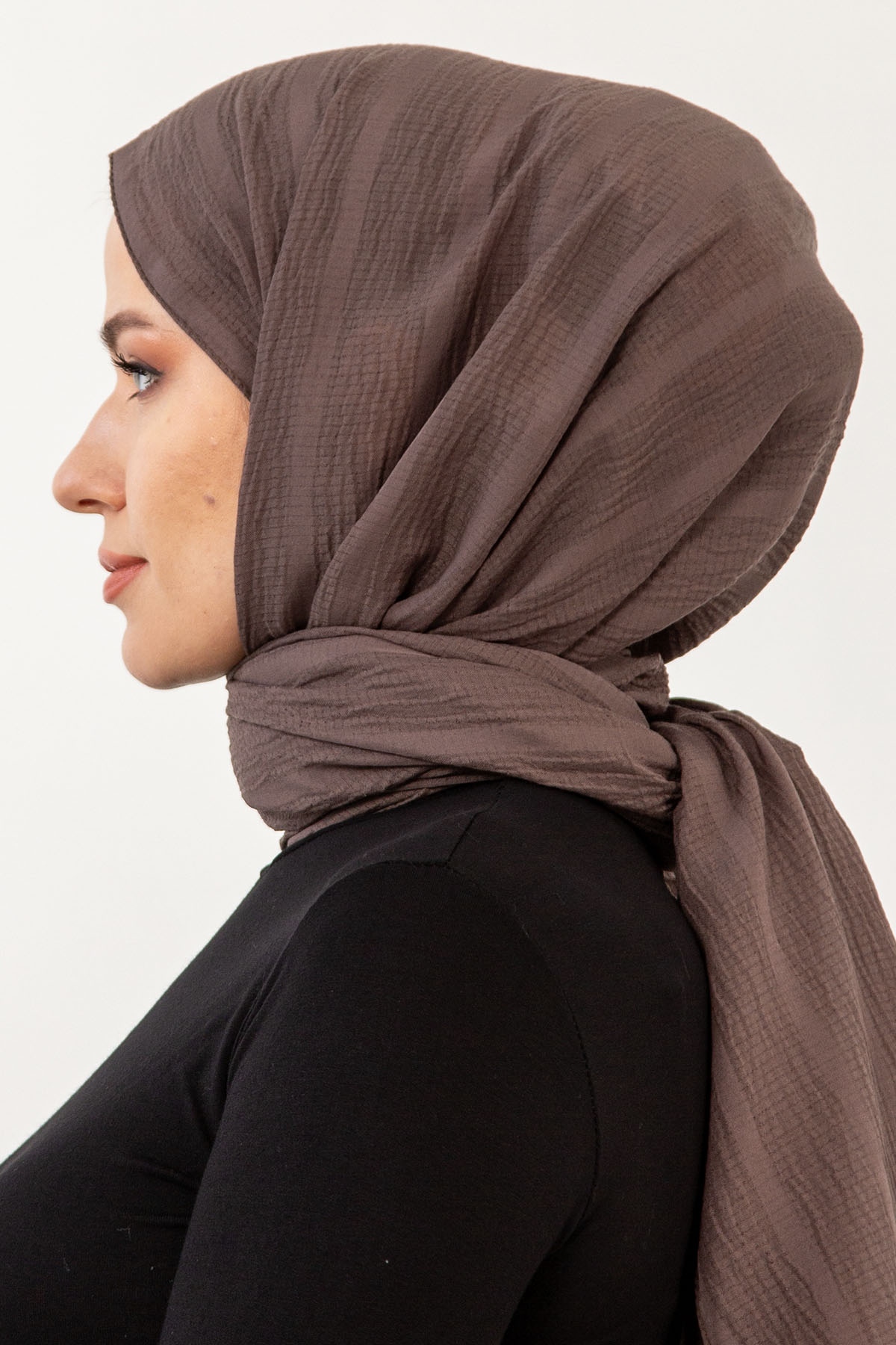 15063 Naturel Line şal - K_vizon - 3