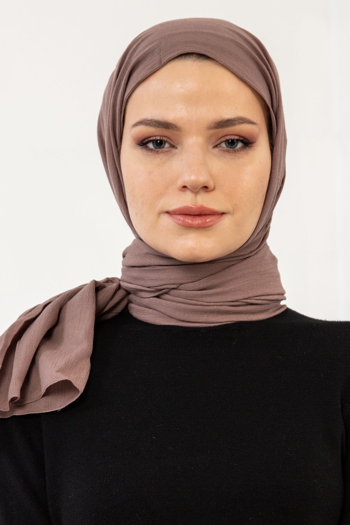 15713 Krinkil şal - K_vizon - 1