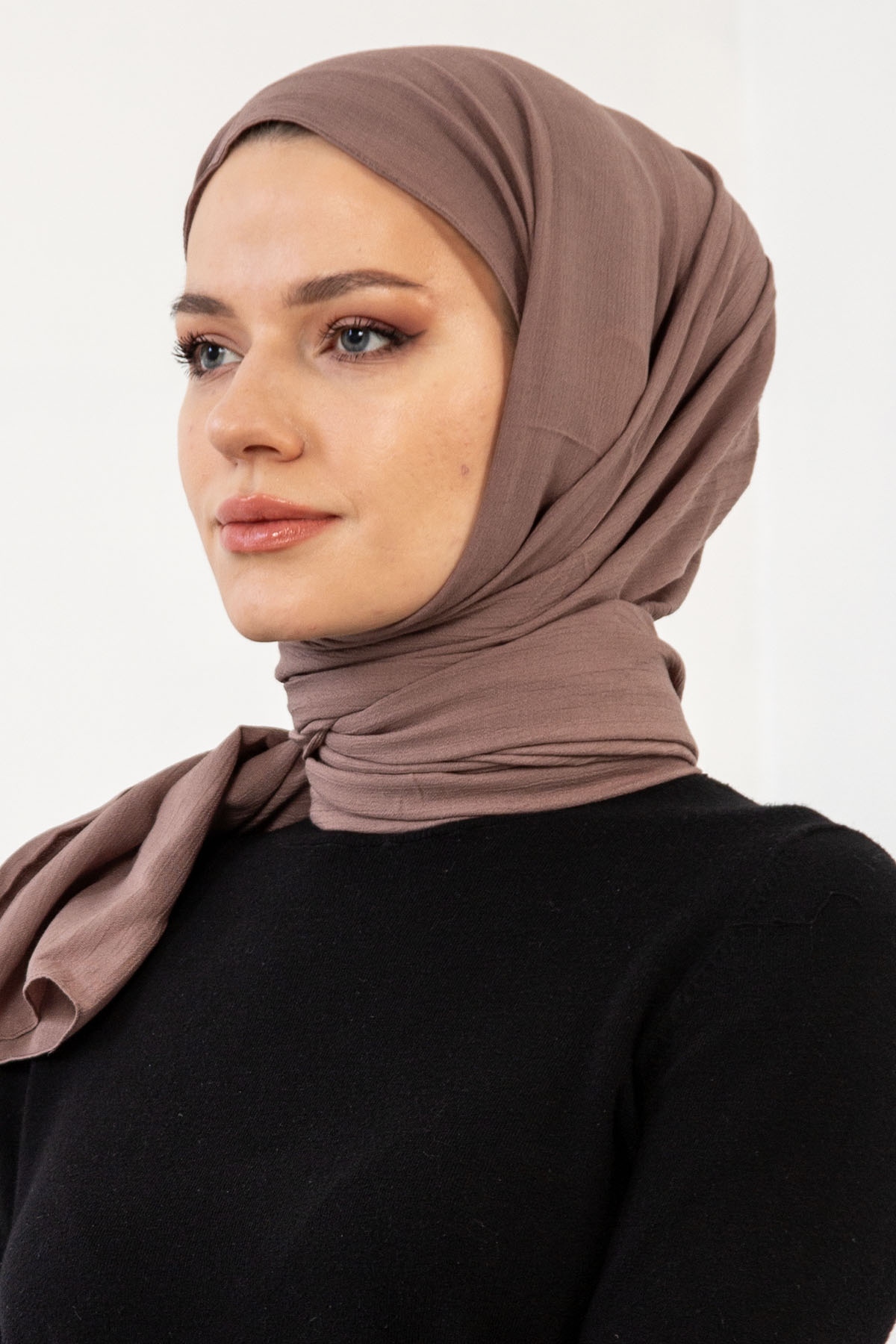 15713 Krinkil şal - K_vizon - 2