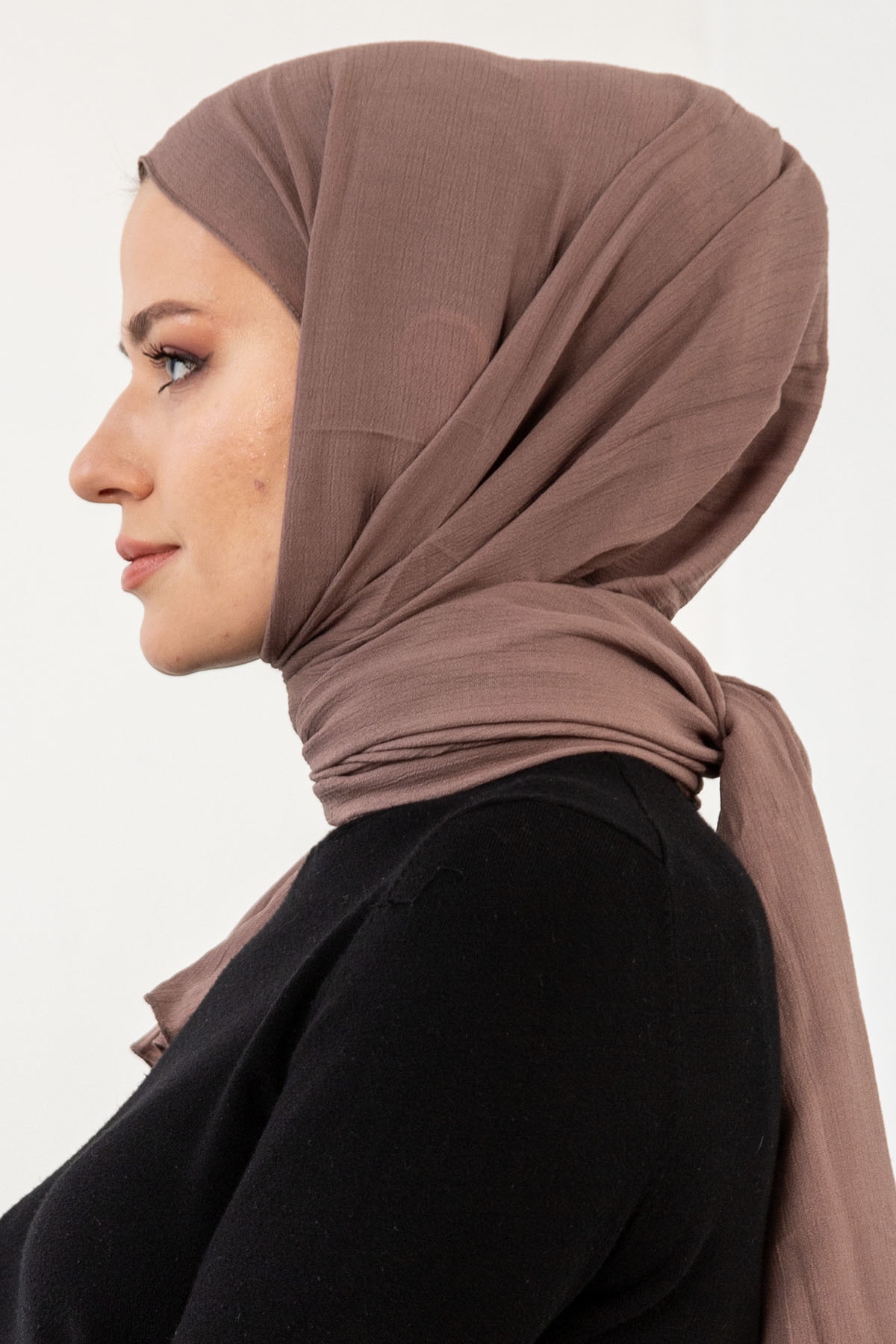 15713 Krinkil şal - K_vizon - 3