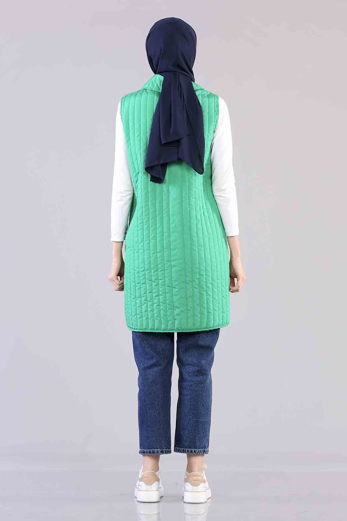 1684-00 çitçit Kapitone 38-42 - Benetton - 3