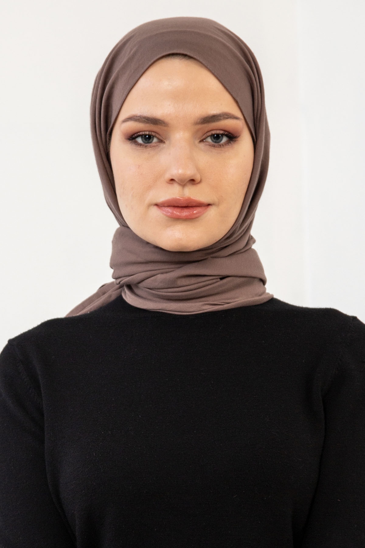 17125 Touche şal - K_vizon - 1