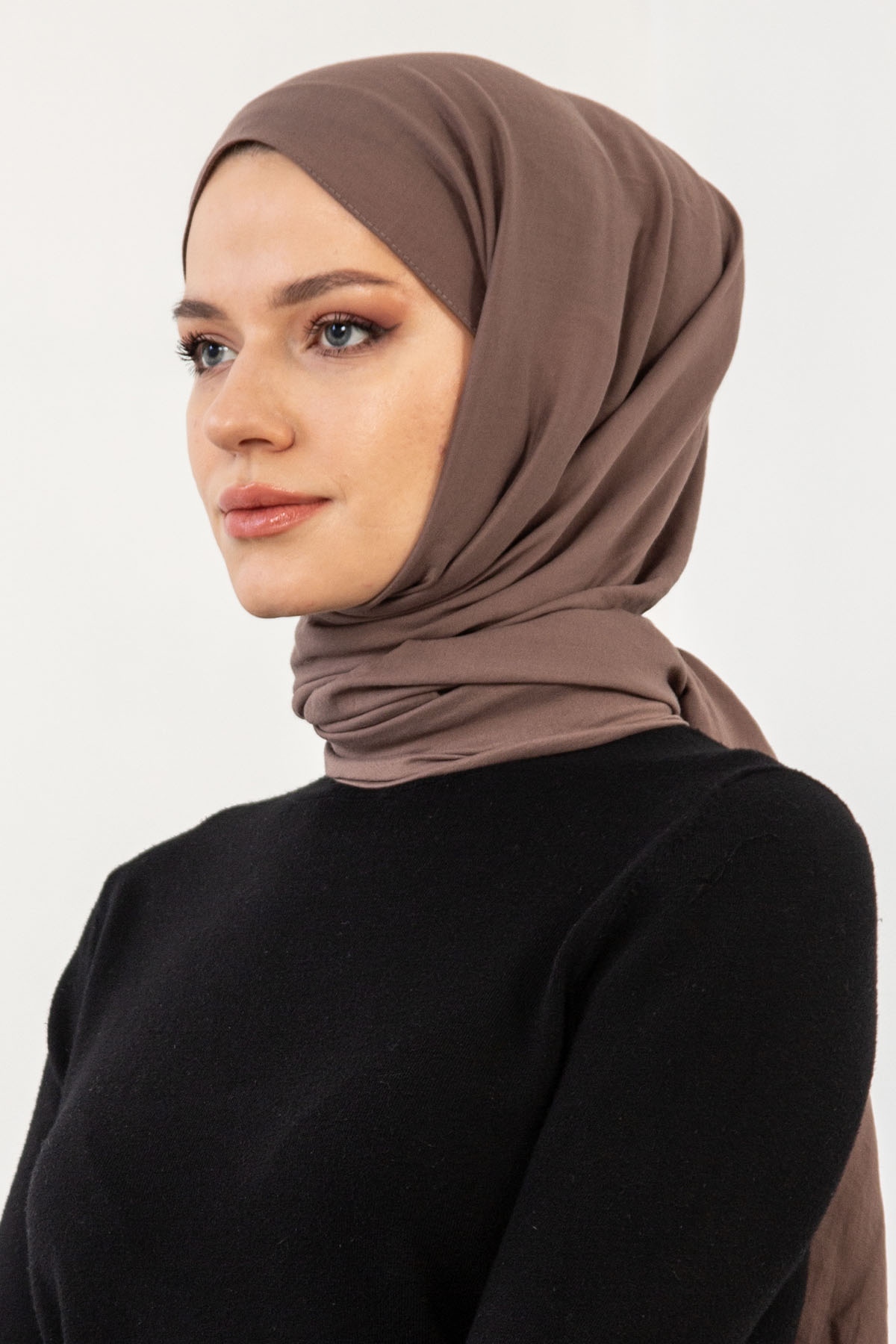 17125 Touche şal - K_vizon - 2