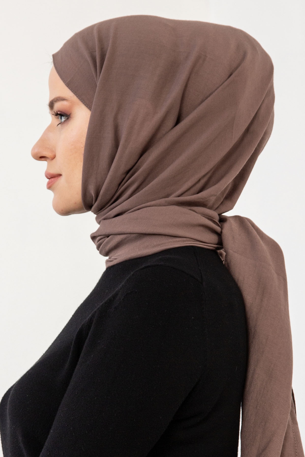 17125 Touche şal - K_vizon - 3