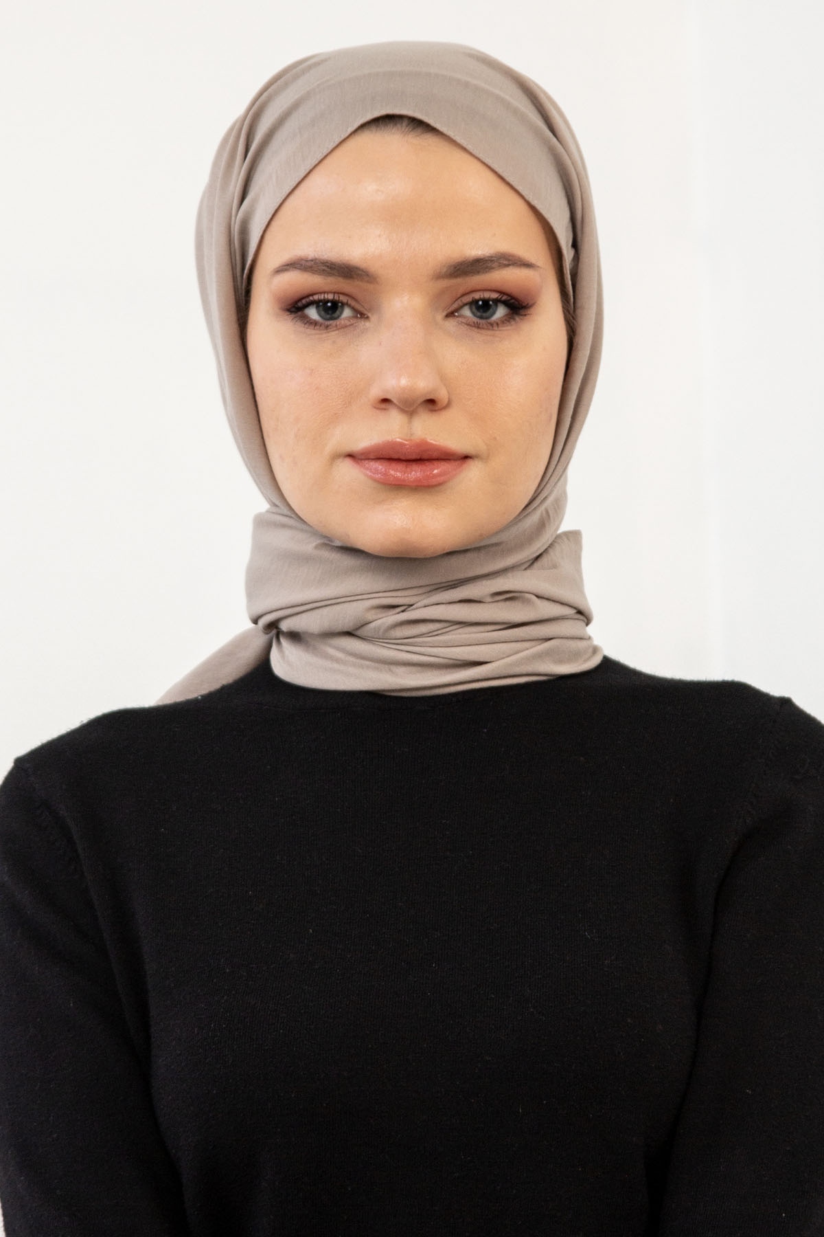 17125 Touche şal - Tas - 1