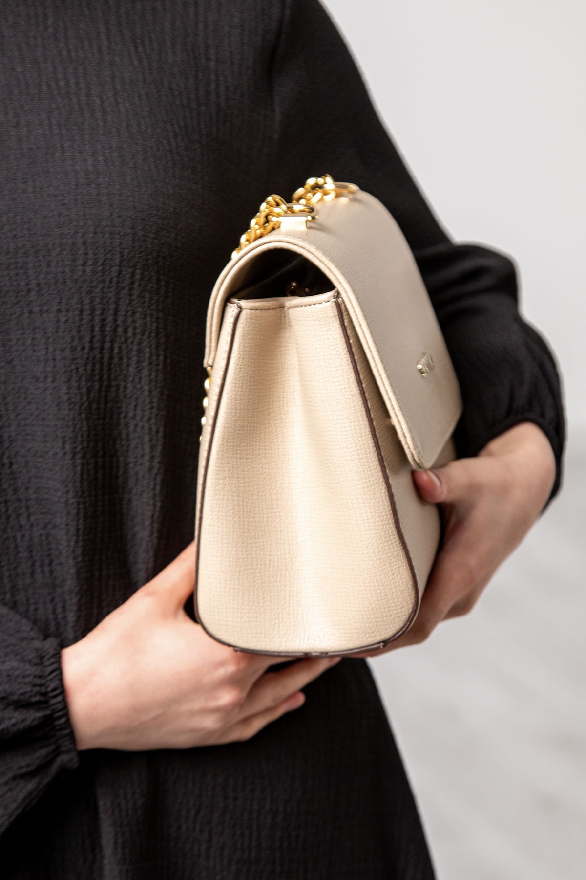 1729 çanta - K_bej - 2