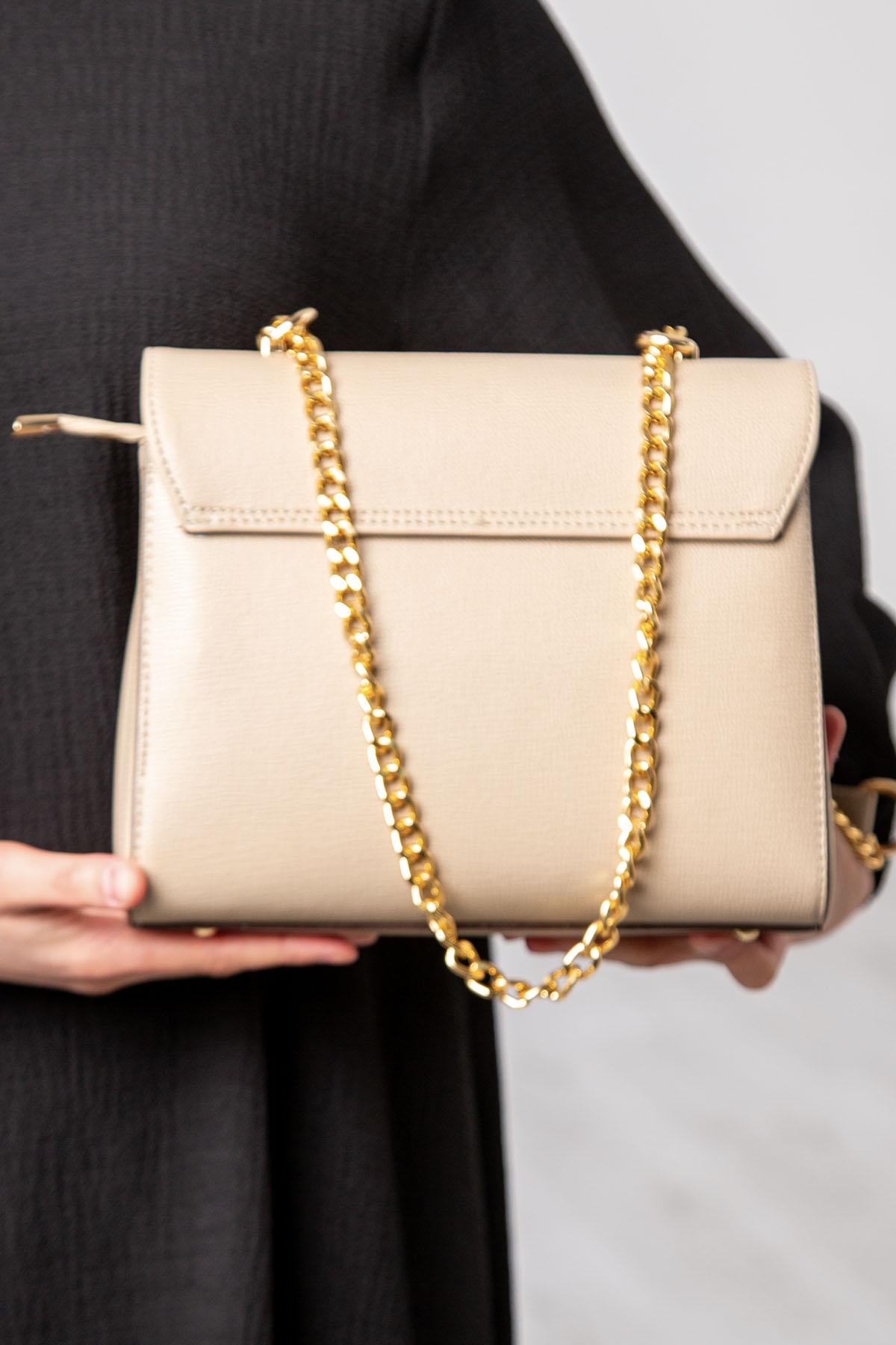 1729 çanta - K_bej - 3