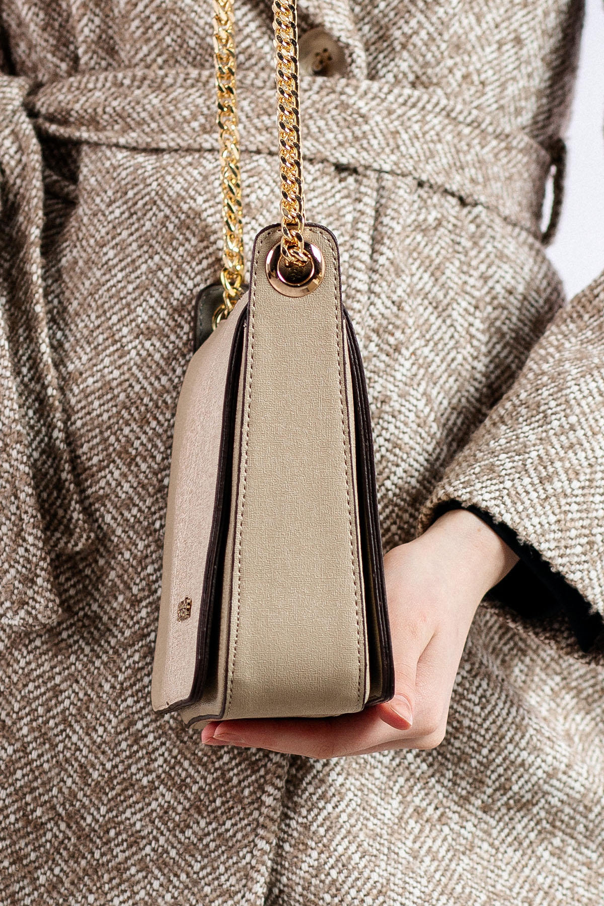 1796 Byn çanta - K_bej - 2