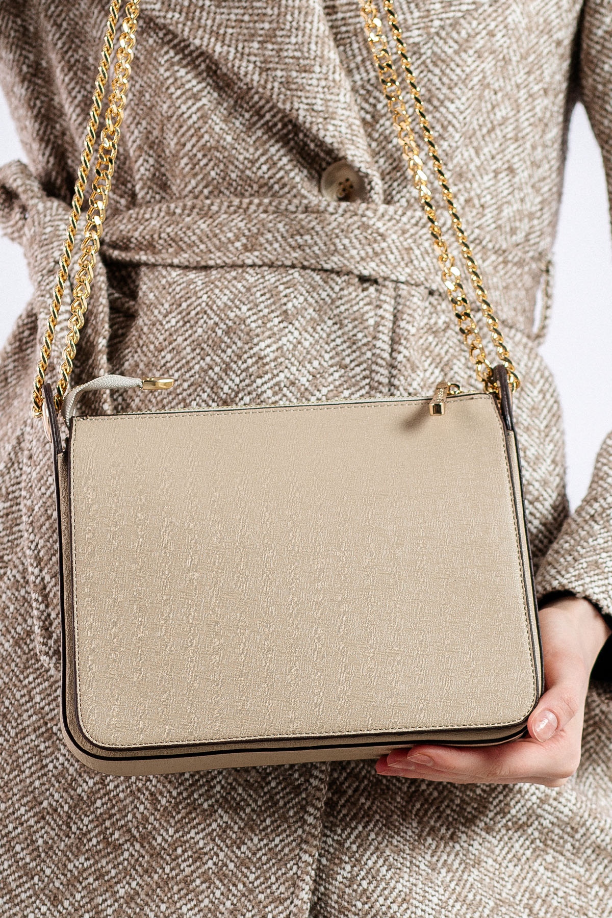 1796 Byn çanta - K_bej - 3