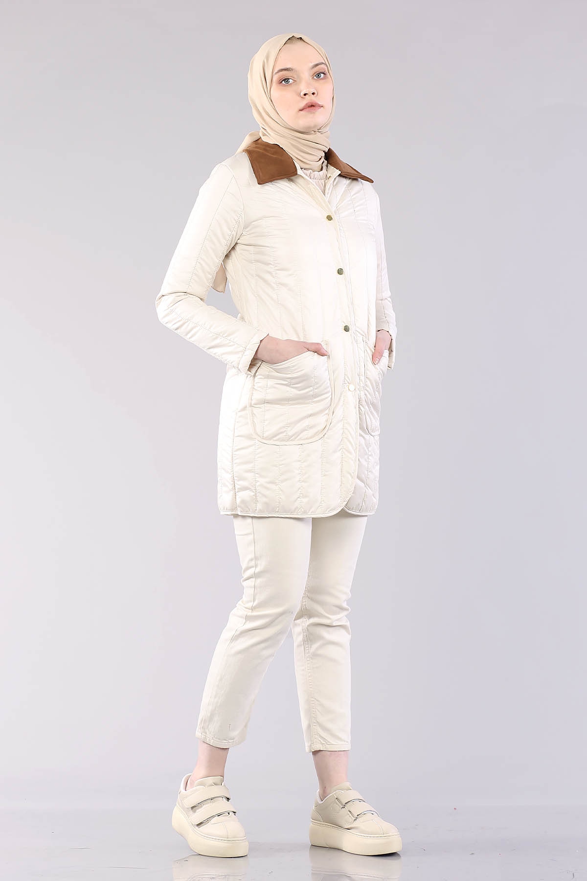 1811 şişme Kap S-m-l - Tas - 1