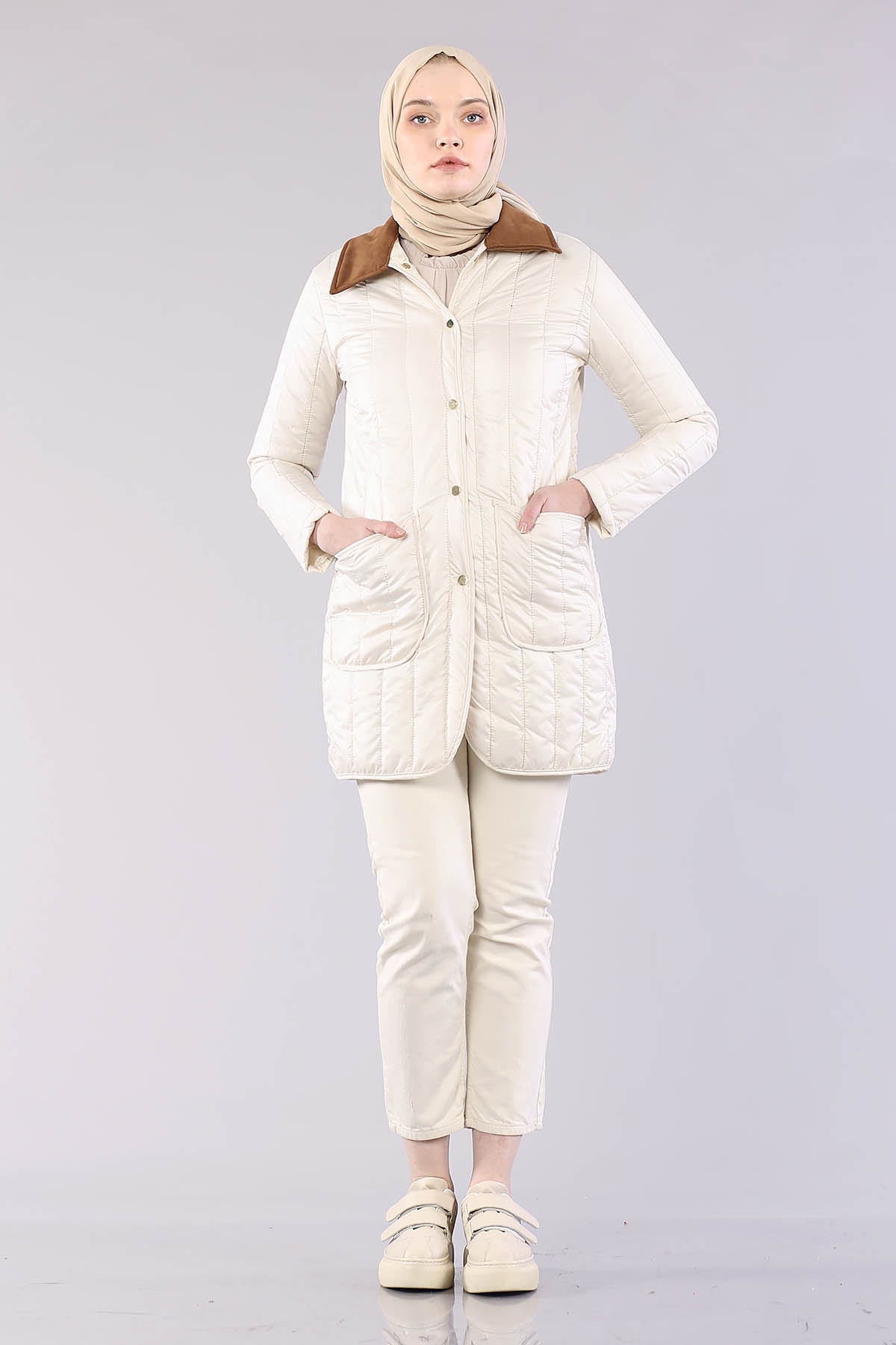 1811 şişme Kap S-m-l - Tas - 2