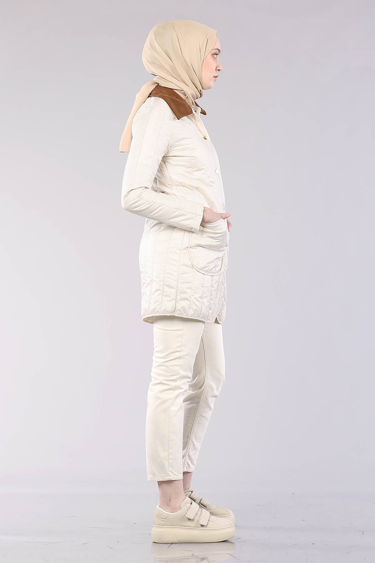 1811 şişme Kap S-m-l - Tas - 3